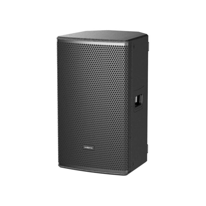 איך לבחור רמקולים מוגברים שמתאימים באמת לצרכים שלך