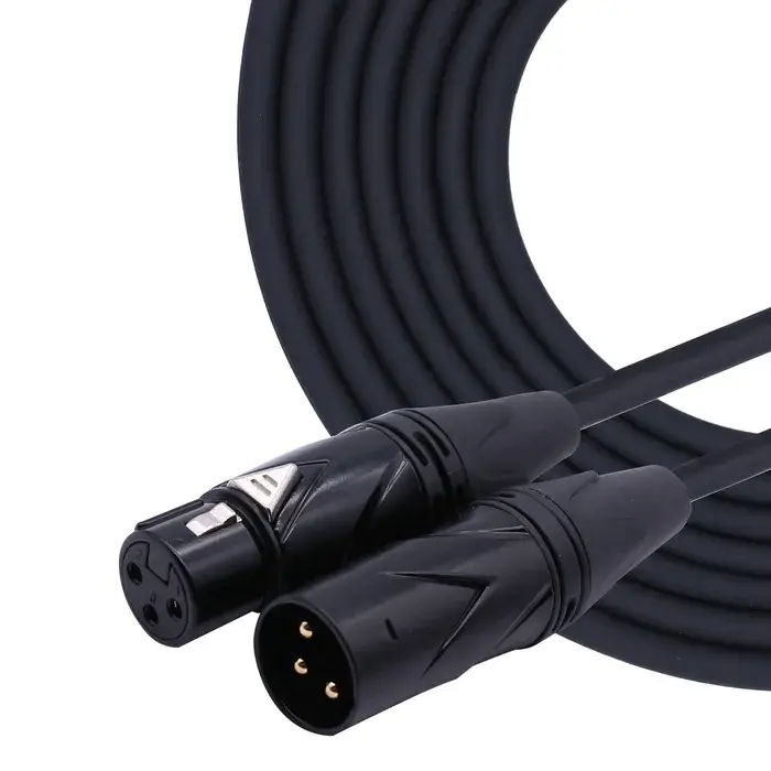 מערכת קריוקי עוצמתית 1600W לכל רמקול 15"; ממותג-AUDIO CENTER