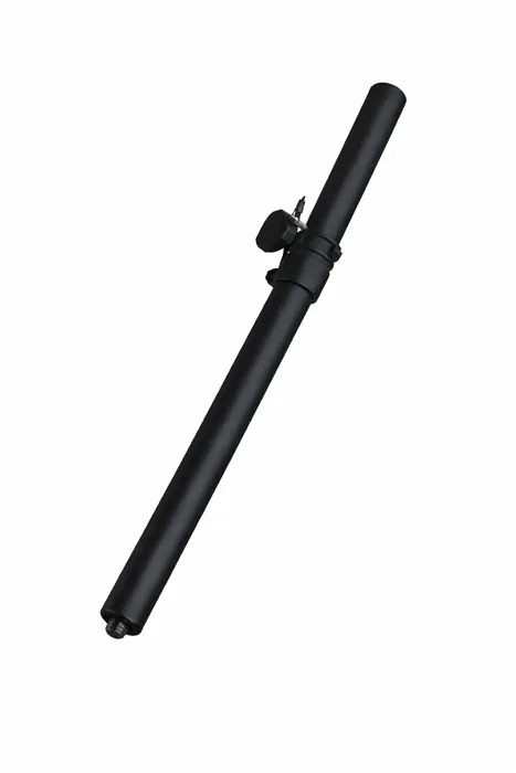 מוט הברגה טלסקופי בין סאב לטופ-SW