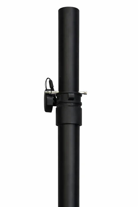 מוט הברגה טלסקופי בין סאב לטופ-SW