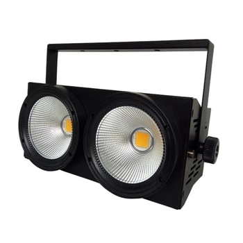 Blinder 2 eyes 200w WWCOB