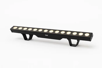 14x5w WW Pixel LED Bar  SUN STRIP