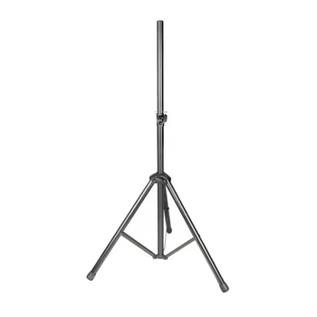 סטנד לרמקול מאסיבי מתכת SP40