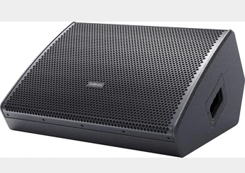 MONITOR AUDIO CENTER  WM210-DSP