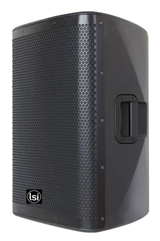רמקול מוגבר BT 12" 1000W מובנה מדגם:FPO