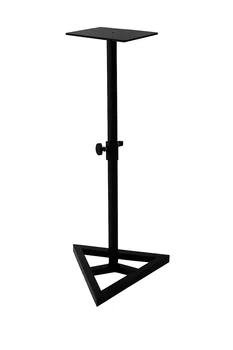 סטנד למקרן\ מוניטור אולפני