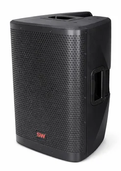 רמקול מוגבר BT 15" 1000W מובנה מדגם:FPO