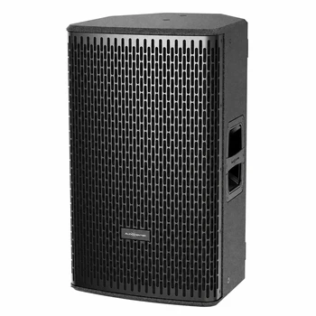 AUDIOCENTER DS12 – רמקול פסיבי מקצועי 12״ | 400W